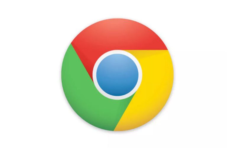 US Govt Warns Chrome Users to Update Chrome or Risk Remote Takeover!