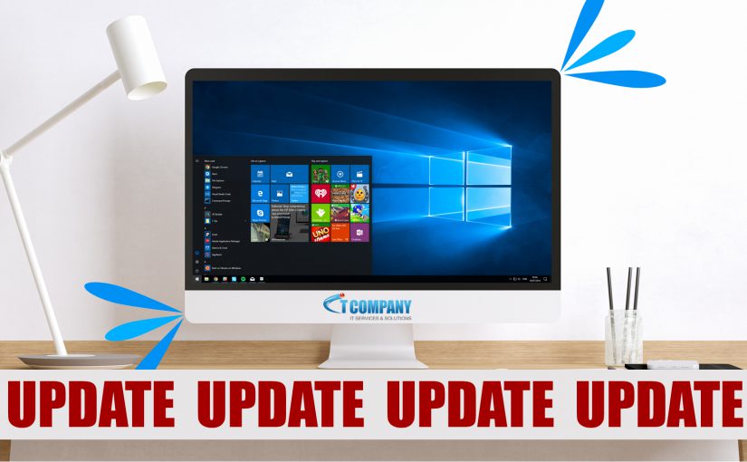 Microsoft suddenly Dumps faulty Windows Server Updates