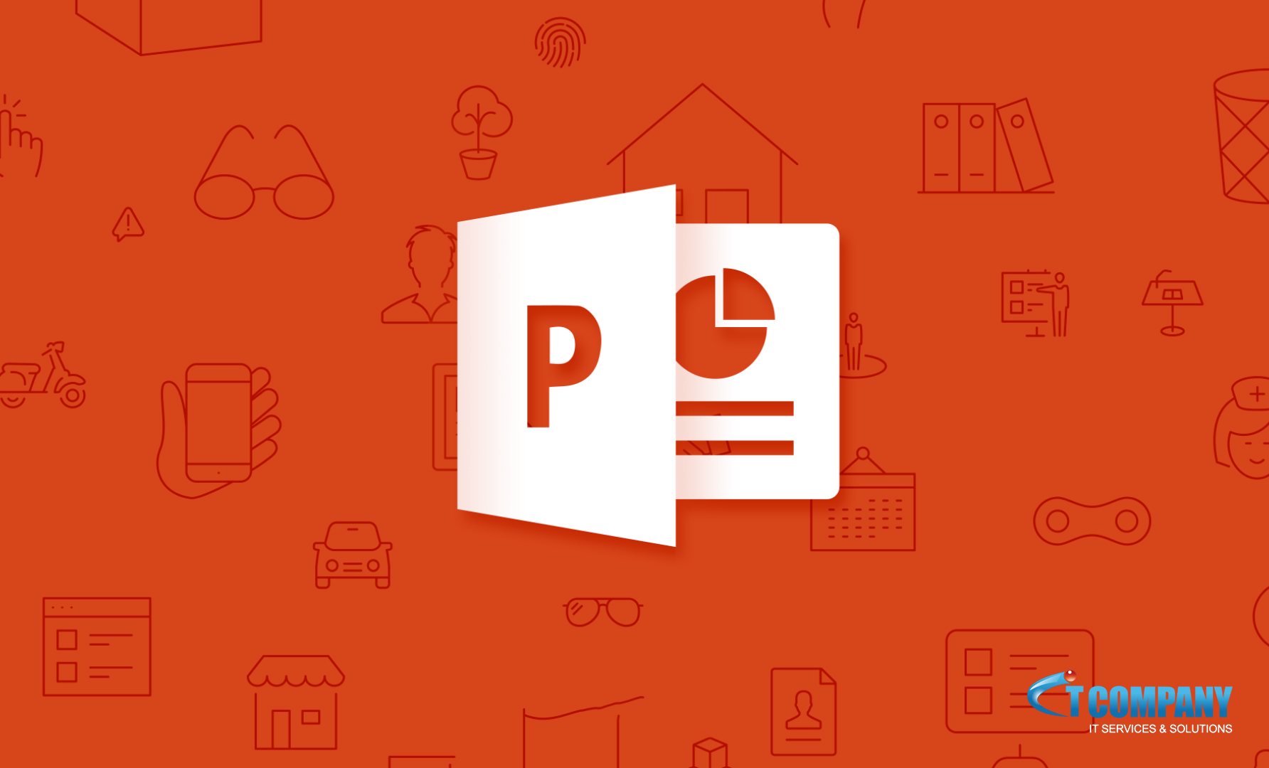 Поинт это. Повер поинт. Microsoft POWERPOINT. Логотип POWERPOINT. Значок POWERPOINT.