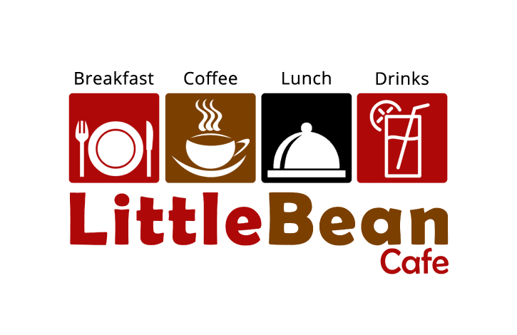 Logo Design 9 Logo Design