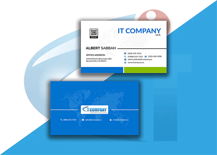 Brand Identity