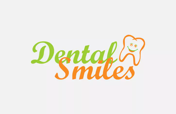 Logo Design 9 Logo Design