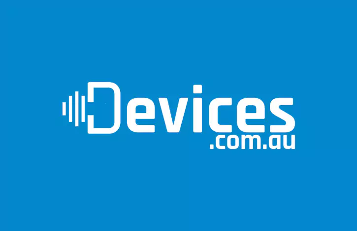 Logo Design 9 Logo Design