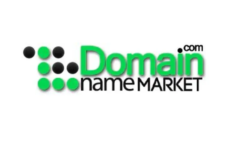 Logo Design 9 Logo Design