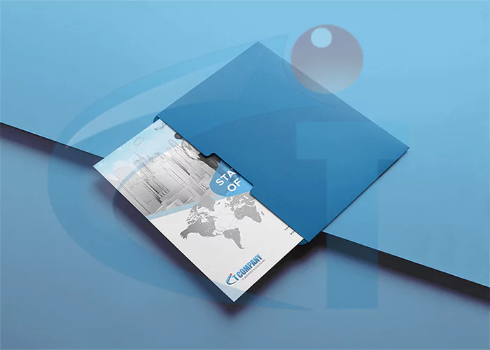 Brand Identity