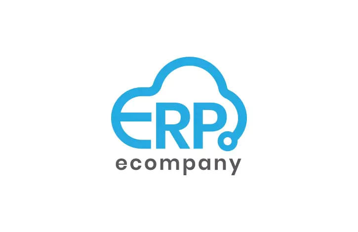 Logo Design 7 Logo Design