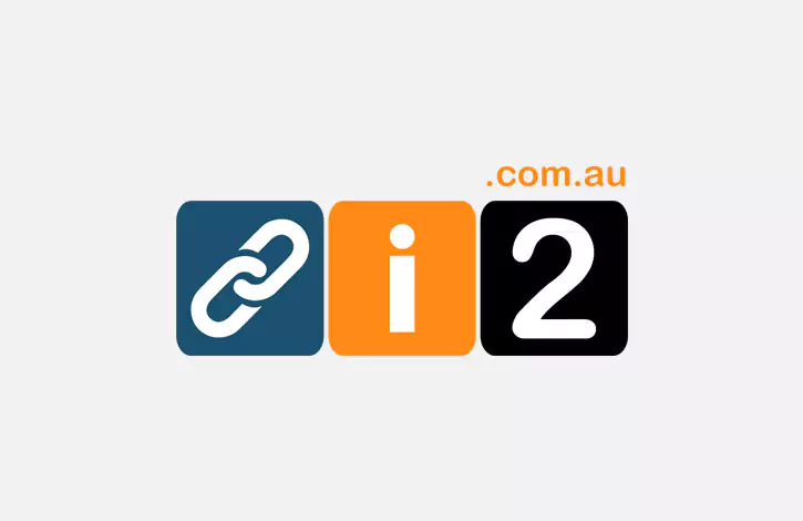 Logo Design 9 Logo Design