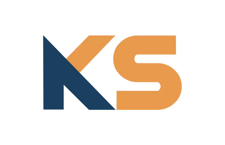 Logo Design 9 Logo Design