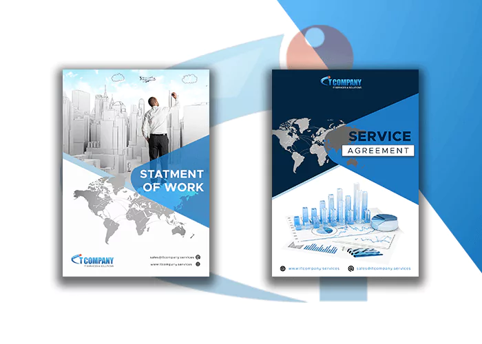 Brand Identity