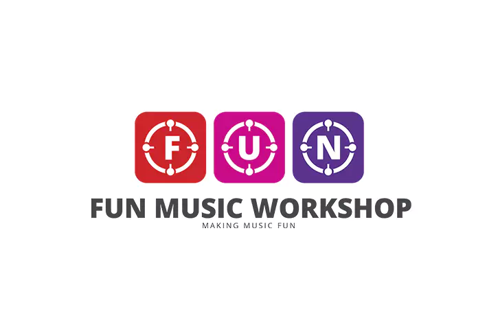 Logo Design 5 Logo Design