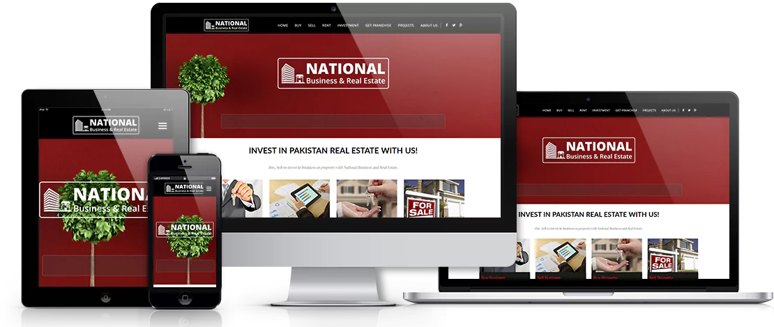 Logo Design 9 Logo Design