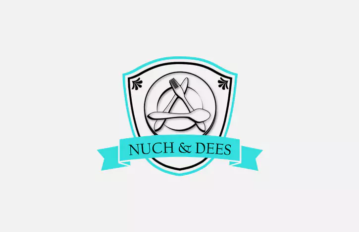 Logo Design 9 Logo Design