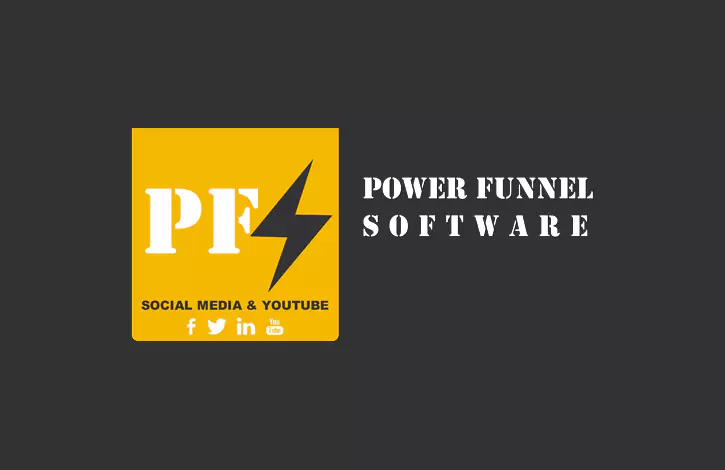 Logo Design 9 Logo Design