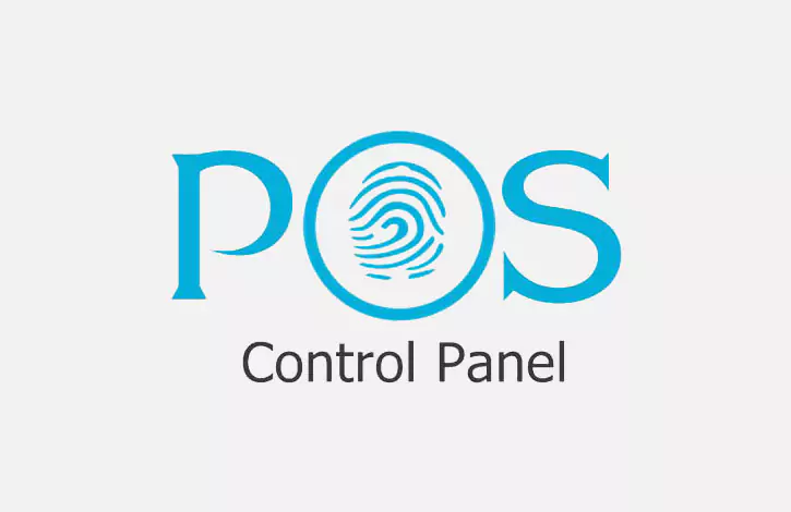 Logo Design 9 Logo Design