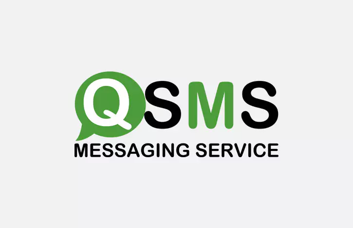 Logo Design 9 Logo Design