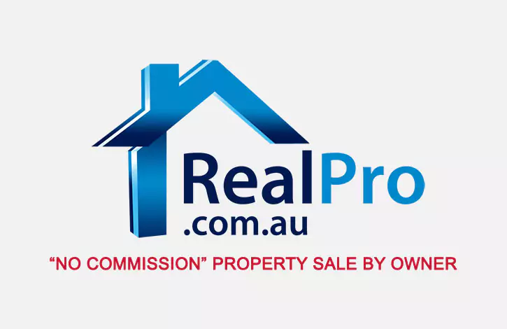 Logo Design 9 Logo Design