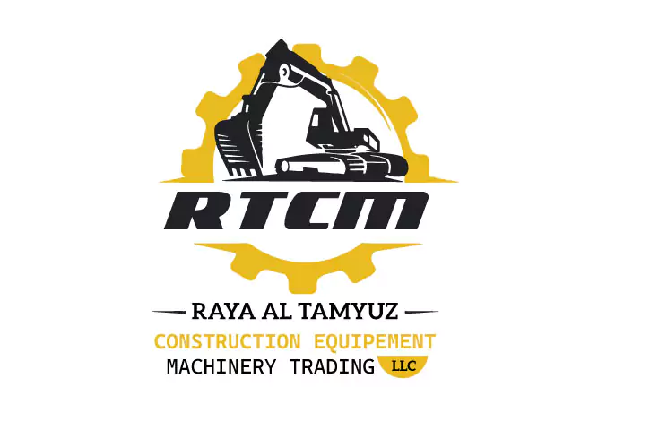 Logo Design 9 Logo Design