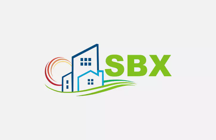 Logo Design 9 Logo Design