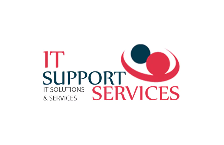 Logo Design 9 Logo Design