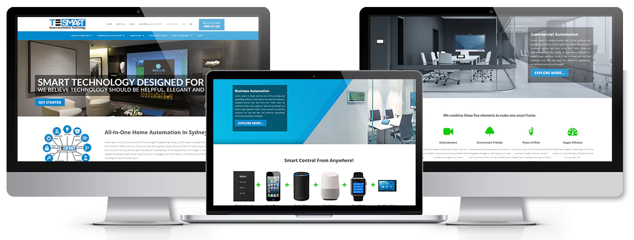 Logo Design 9 Logo Design