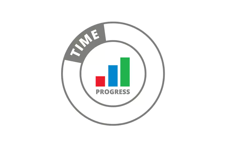 Logo Design 9 Logo Design