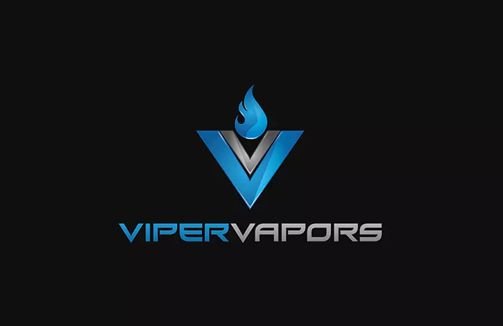 Logo Design 4 Logo Design