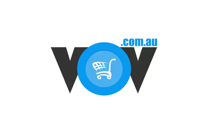 Logo Design 9 Logo Design