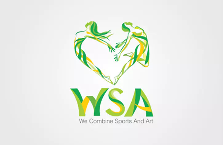 Logo Design 8 Logo Design