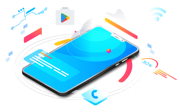 feature-icon