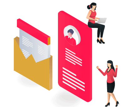 SMS Gateway