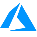 Azure AD