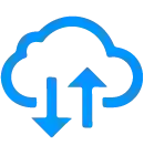  Website Backup 