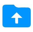Bulk Contact Upload