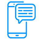 Bulk SMS