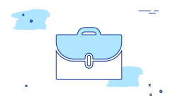Business Image