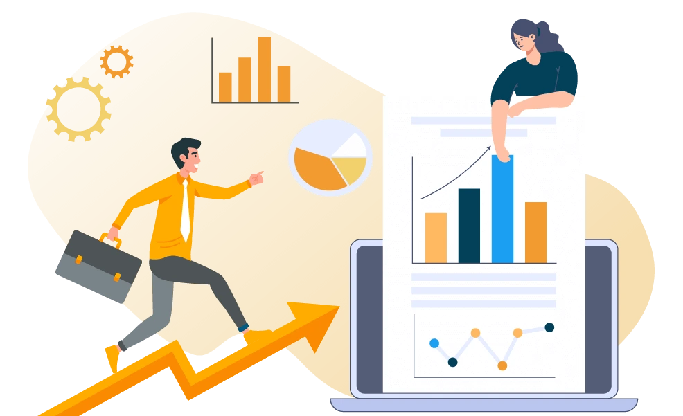 Corporate Services