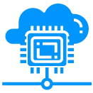 vCPU