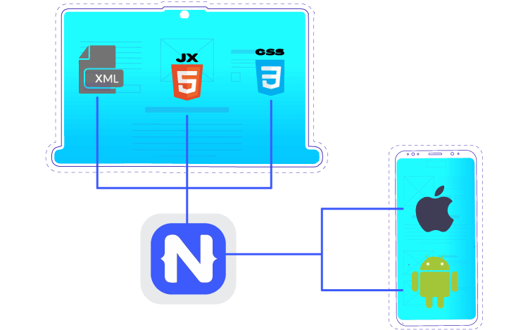 feature-icon