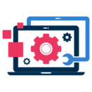 Custom Sites