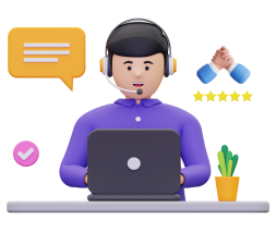 Customer