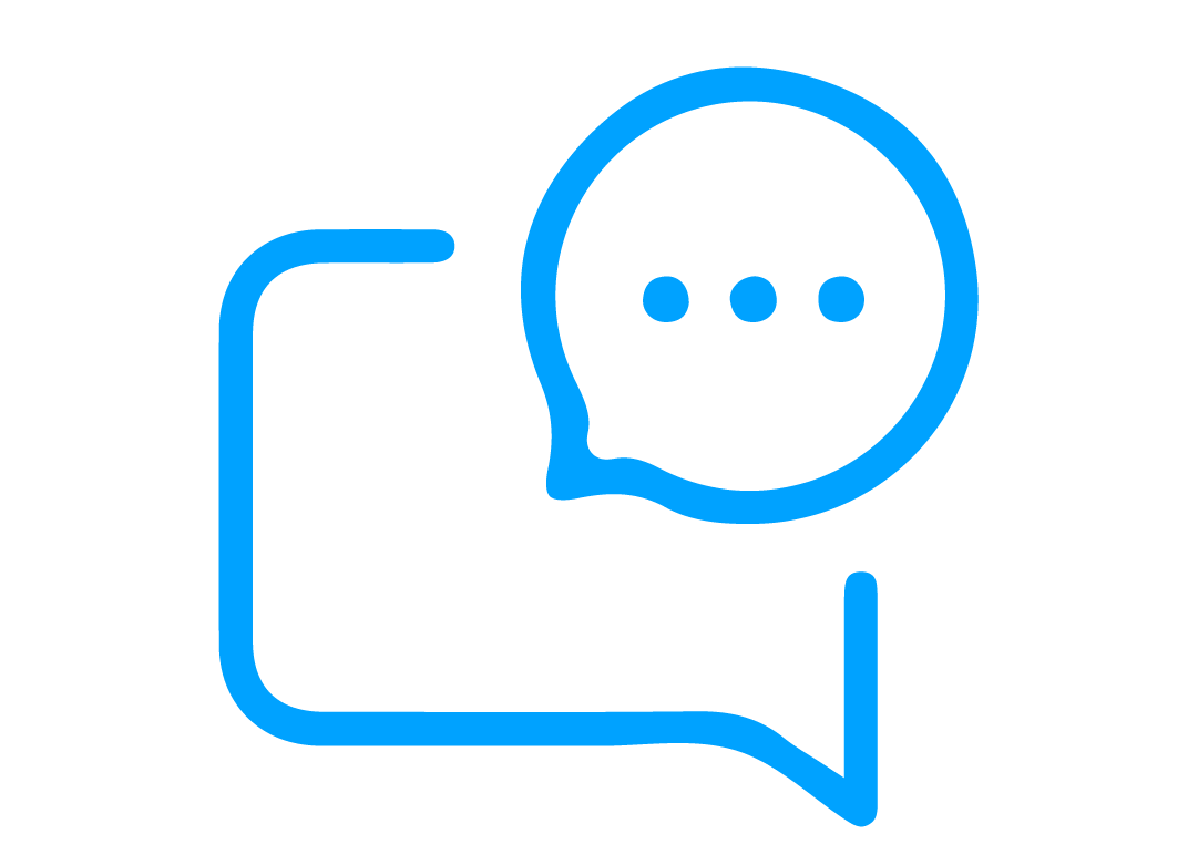 Customise Messages