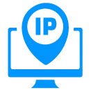 Dedicated IP