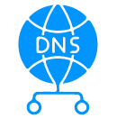 Register Name Servers