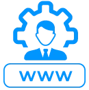 Domain Manager