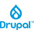 Drupal