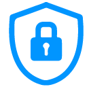 256-Bit Encryption