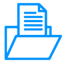 File Storage