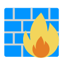 Malware Analysis Tool