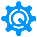 Database Security