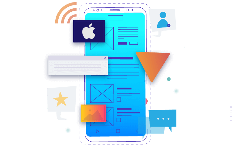 feature-icon